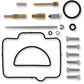 Moose Racing Carburetor Repair Kit - Suzuki 26-1497