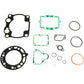 Athena Top End Gasket Kit - Kawasaki P400250600011 | Gaskets & Kits