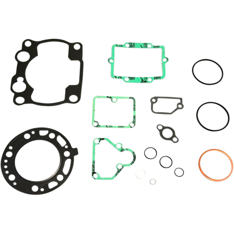 Athena Top End Gasket Kit - Kawasaki P400250600011 | Gaskets & Kits