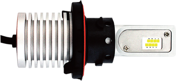 Headwinds H13 LED Headlight Bulb - 30 w - 4000 lm 8-9033-H13