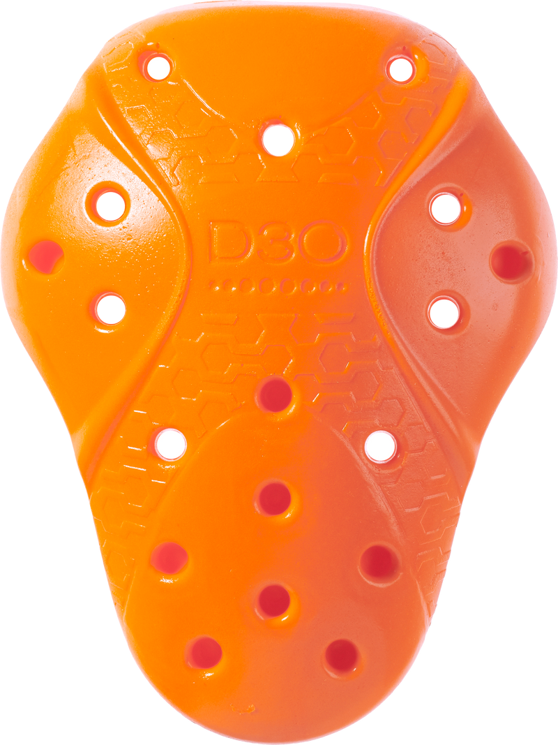 RST D30 T5 Evo Shoulder