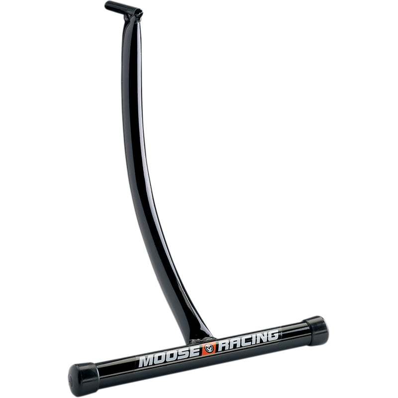 Moose Racing T-Stand - Yamaha / Suzuki MS21M00111
