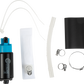 Fuel Pump H D