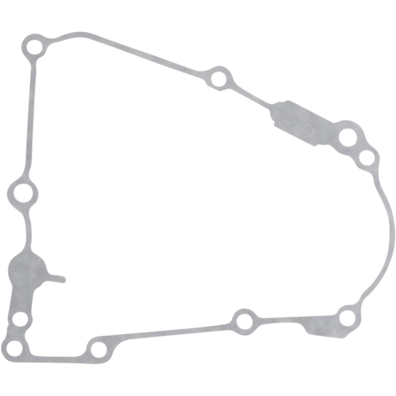 Moose Racing Ignition Cover Gasket - Yamaha 816211MSE