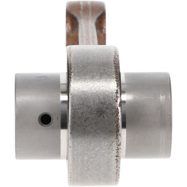 PROX Connecting Rod Kit - Honda 03.1348
