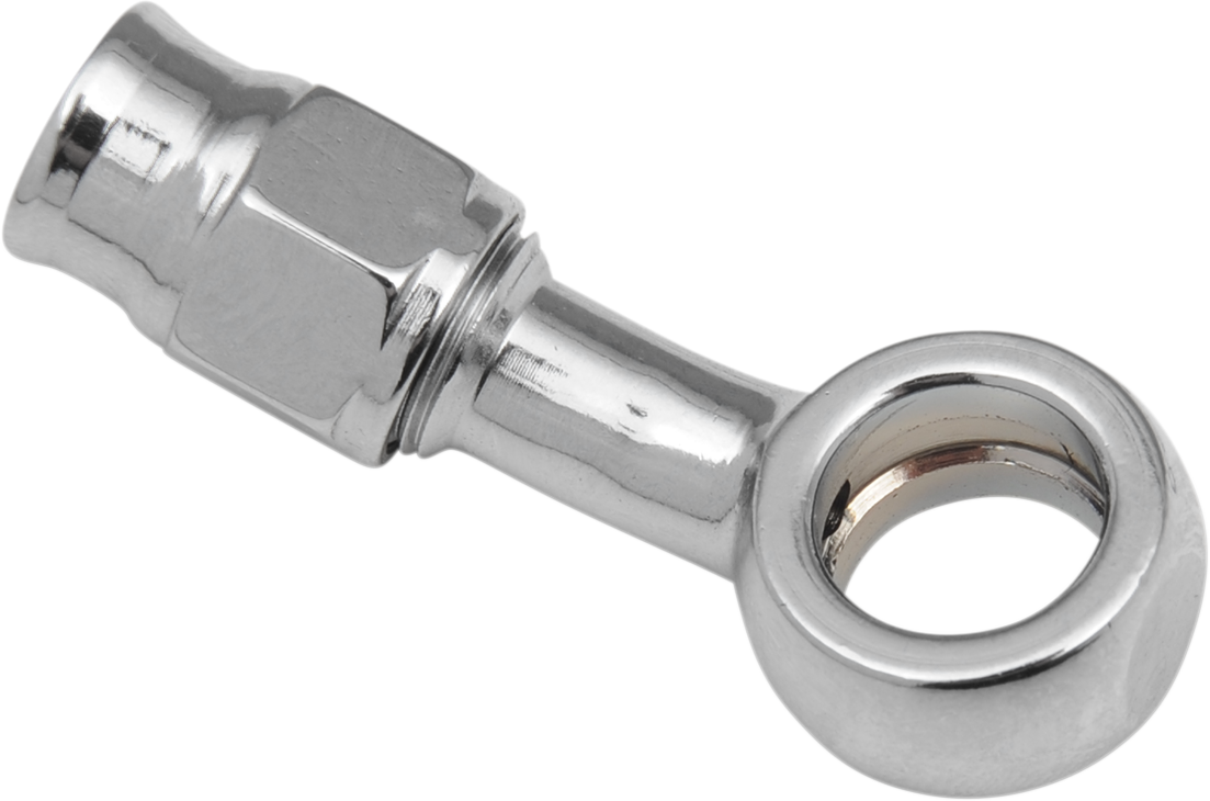 GOODRIDGE Banjo Bolt - 20? P5093-03CH