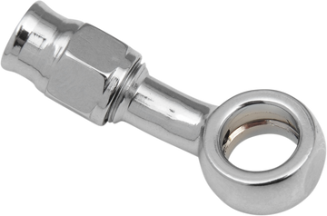 GOODRIDGE Banjo Bolt - 20? P5093-03CH