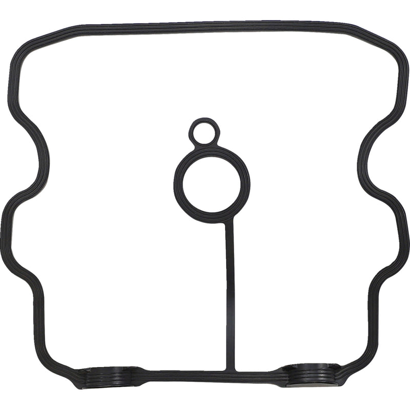 Moose Racing Valve Cover Gasket - Honda 819197MSE