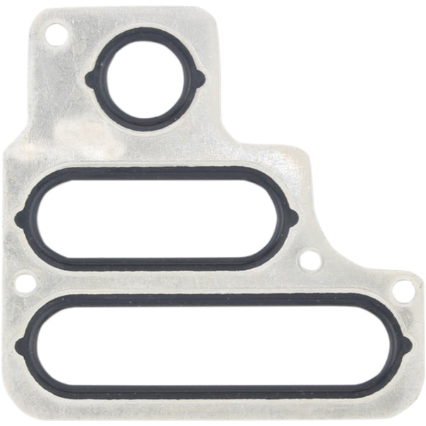 Cometic Transmission/Engine Case Gasket C9190