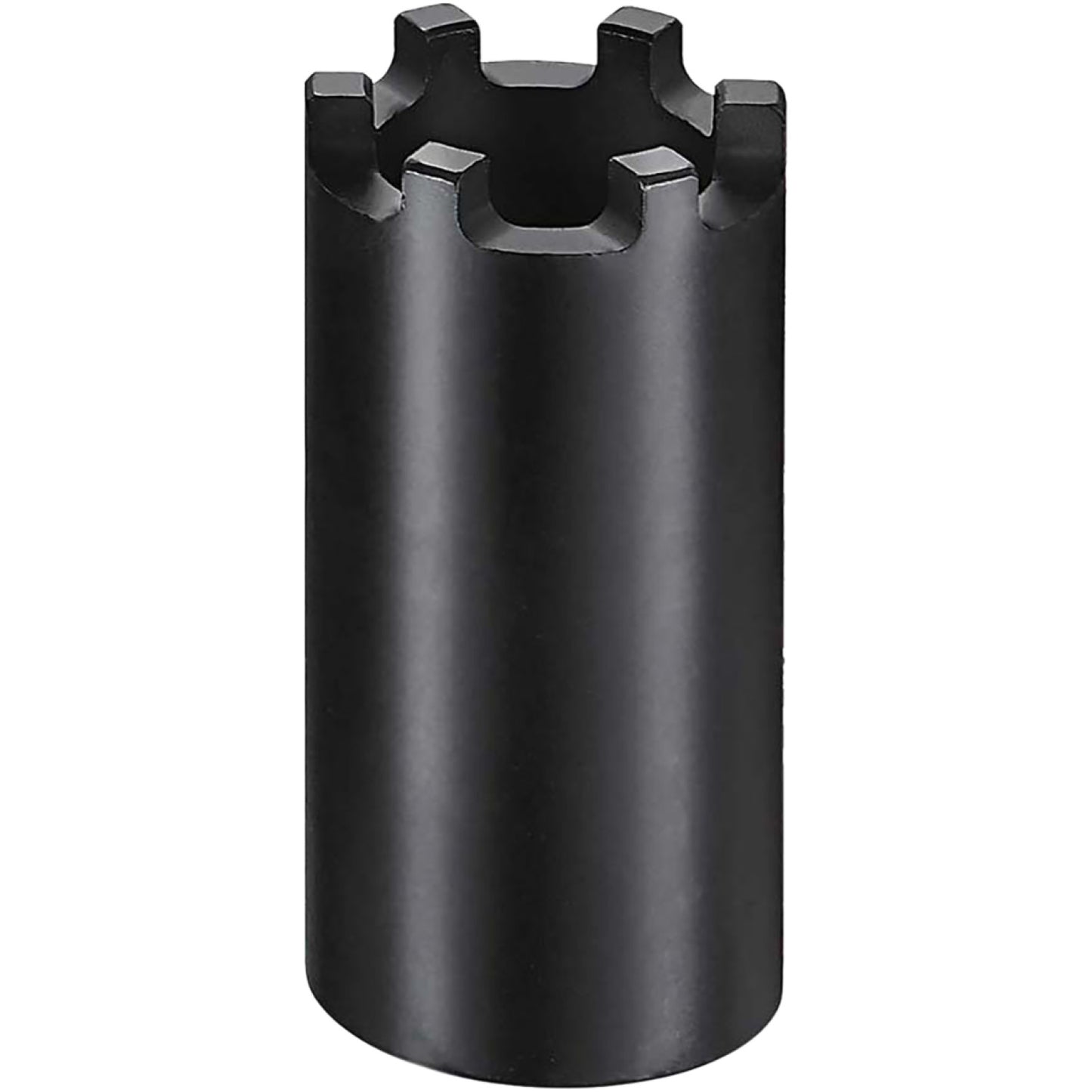 Moose Racing Socket Tool - Clutch - Spider Nut 390-9601