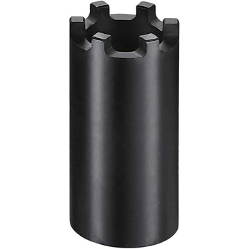 Moose Racing Socket Tool - Clutch - Spider Nut 390-9601