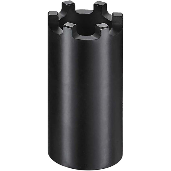 Moose Racing Socket Tool - Clutch - Spider Nut 390-9601