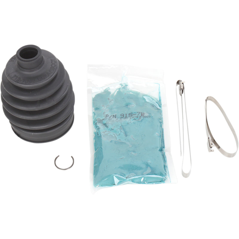 MOOSE OFFROAD CV Boot Kit - Front/Middle/Rear Outboard - Polaris Ranger/RZR/General AB520