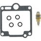 K&L Supply Carburetor Repair Kit - Yamaha 18-5105 | Carburetor Rebuild Kits