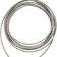 GOODRIDGE Brake Hose - Stainless Steel - -3 - 25' 600-03-25