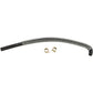 All Balls Hose and Clamp Kit - Kawasaki FS110-0114