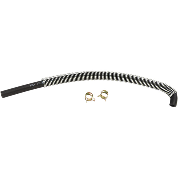 All Balls Hose and Clamp Kit - Kawasaki FS110-0114