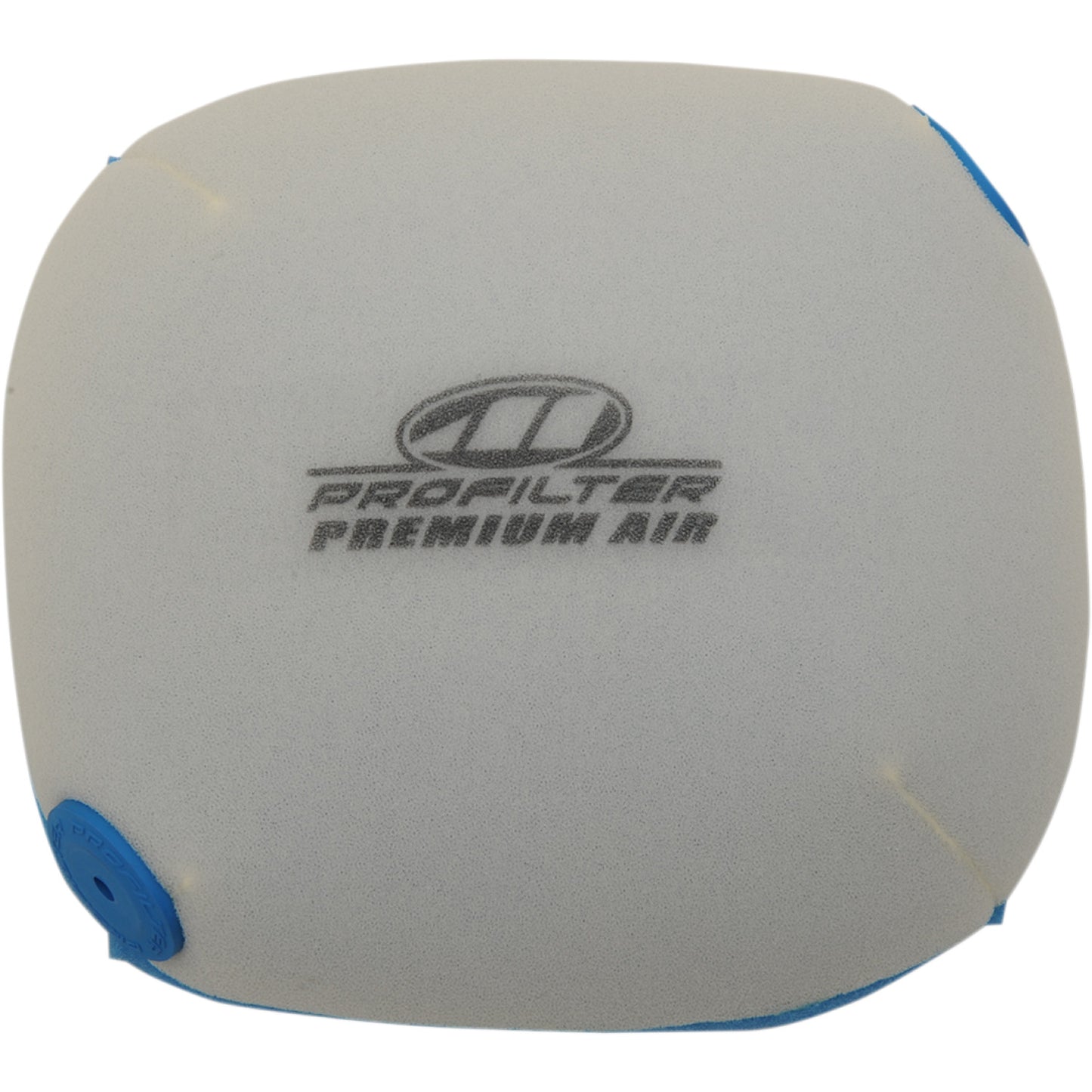 Pro Filter Premium Air Filter - Gas Gas/Husqvarna/Ktm Mtx-5007-01 by Pro Filter