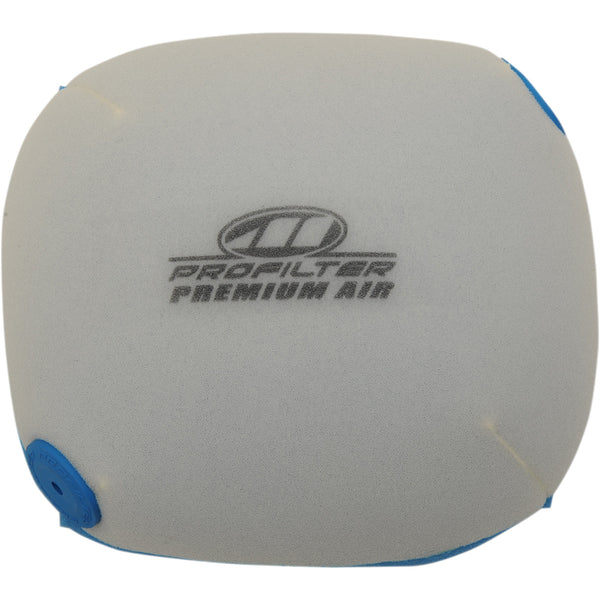 Pro Filter Premium Air Filter - Gas Gas/Husqvarna/Ktm Mtx-5007-01