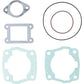 PROX Top End Gasket Set - KTM 35.6011