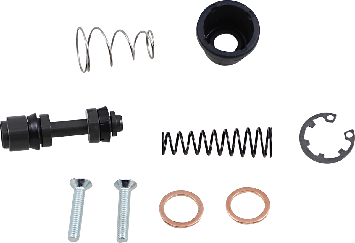 PROX Rebuild Kit - Master Cylinder - Front 37.910023