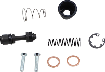 PROX Rebuild Kit - Master Cylinder - Front 37.910023