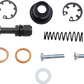 PROX Rebuild Kit - Master Cylinder - Front 37.910022