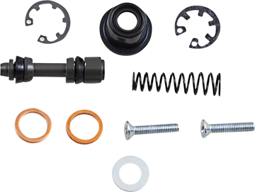 PROX Rebuild Kit - Master Cylinder - Front 37.910022