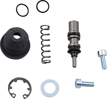 PROX Rebuild Kit - Master Cylinder - Front 37.910006