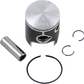 PROX Piston Kit - 39.46 mm - KTM 01.6012.A