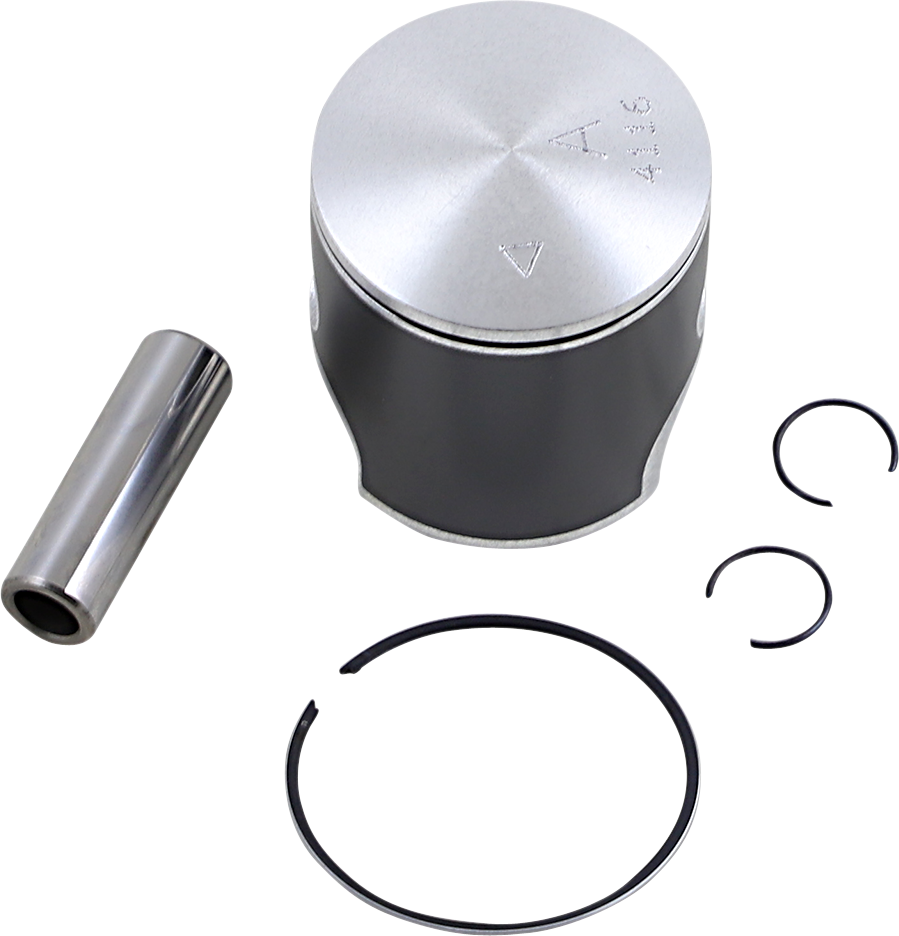 PROX Piston Kit - 44.96 mm - KTM 01.6022.A