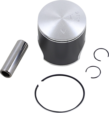 PROX Piston Kit - 44.96 mm - KTM 01.6022.A