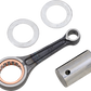 PROX Connecting Rod Kit - Honda 03.1253