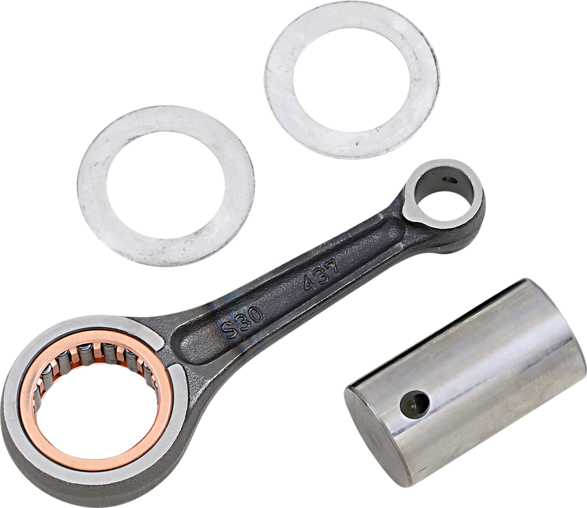 PROX Connecting Rod Kit - Honda 03.1253