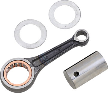 PROX Connecting Rod Kit - Honda 03.1253