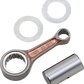 PROX Connecting Rod Kit - Honda 03.1227