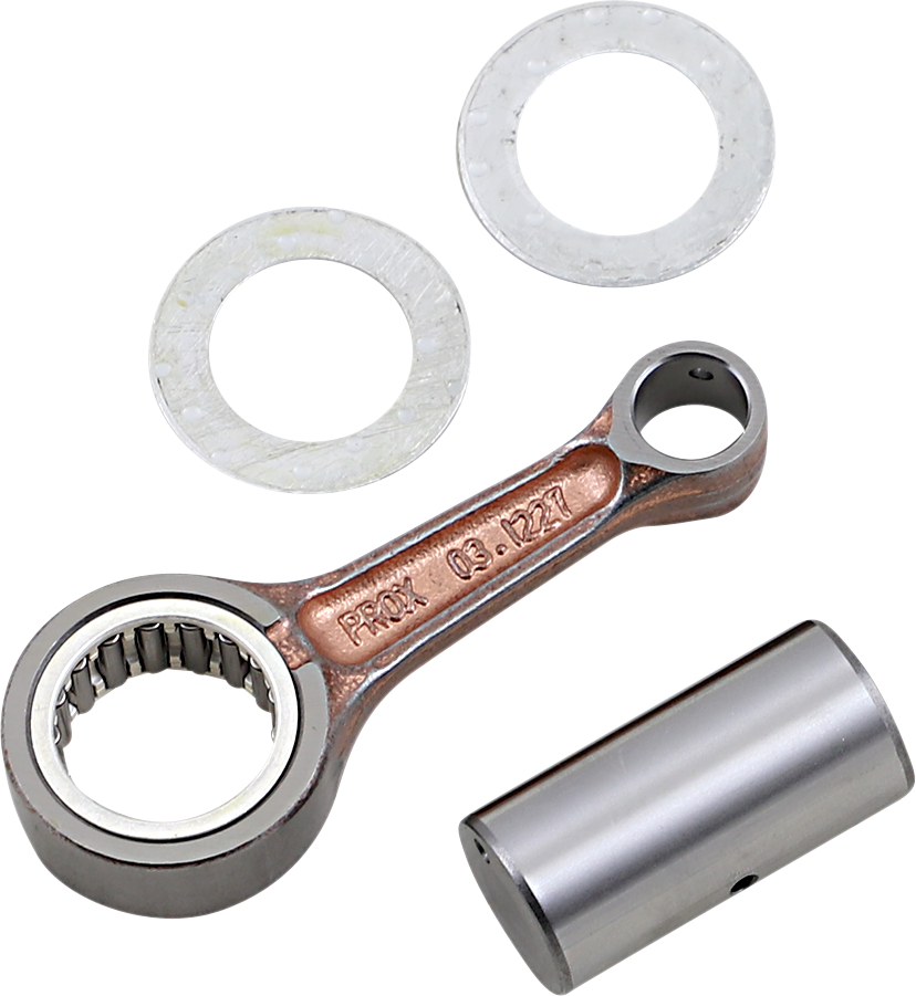 PROX Connecting Rod Kit - Honda 03.1227