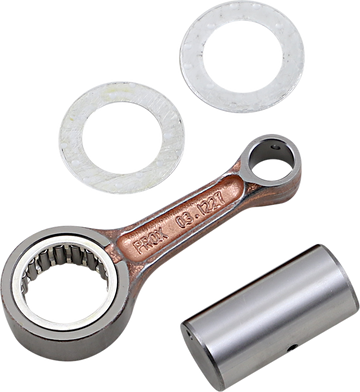 PROX Connecting Rod Kit - Honda 03.1227