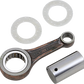 PROX Connecting Rod Kit - Yamaha 03.2414