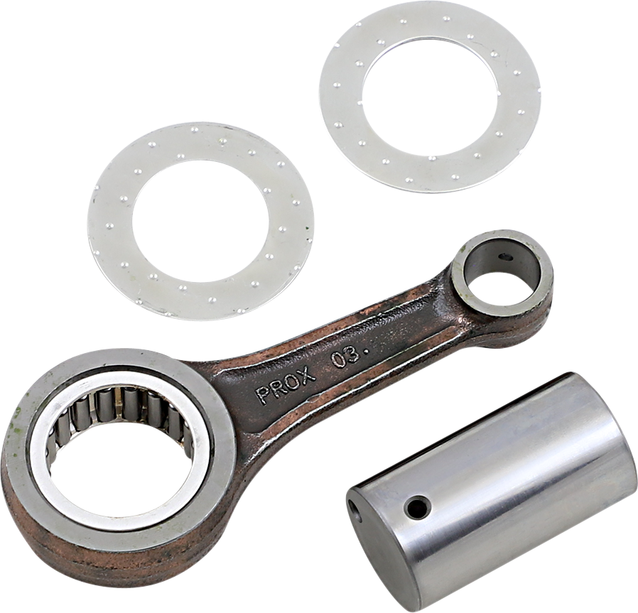 PROX Connecting Rod Kit - Yamaha 03.2414