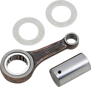 PROX Connecting Rod Kit - Yamaha 03.2414