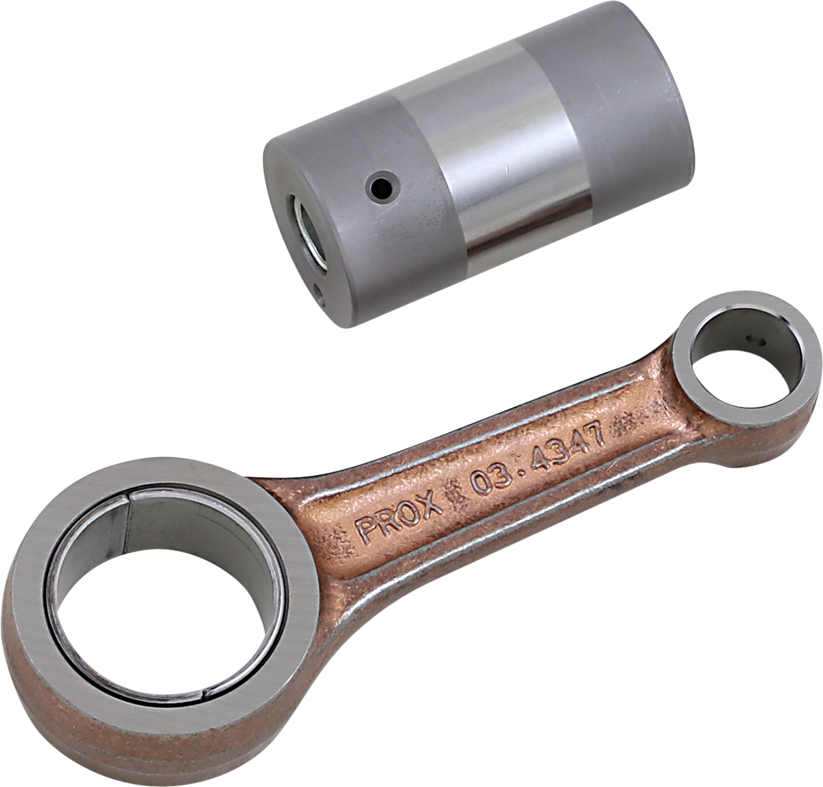 PROX Connecting Rod Kit - Kawasaki 03.4347