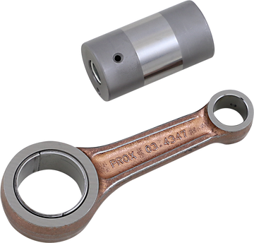 PROX Connecting Rod Kit - Kawasaki 03.4347