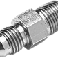 GOODRIDGE -3 to 1/8" NPT Fitting P816-03CH