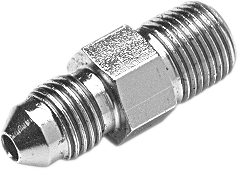 GOODRIDGE -3 to 1/8" NPT Fitting P816-03CH