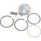 Wiseco Piston Kit - 95.00 mm - Yamaha 4694M09500