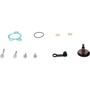 PROX Clutch Slave Cylinder Rebuild Kit - Gas Gas/Husqvarna/KTM 16.950014 by PROX