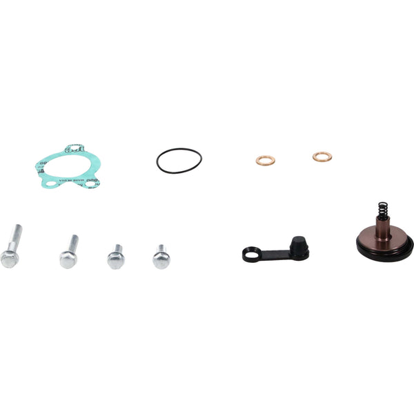 PROX Clutch Slave Cylinder Rebuild Kit - Gas Gas/Husqvarna/KTM 16.950014