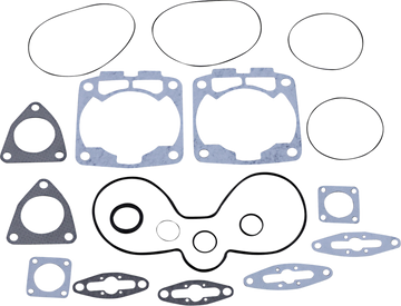 PROX Top End Gasket Kit - Polaris 35.5610