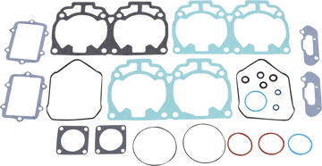 PROX Top End Gasket Kit - Ski Doo 35.5613